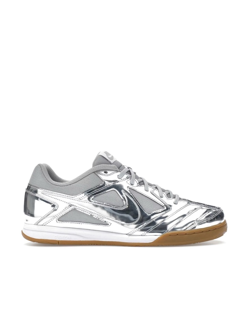 Nike Men’s Gato LV8